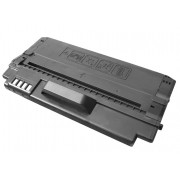 FG Encre Cartouche de Toner Compatible pour Samsung ML-1630