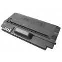 FG Encre Cartouche de Toner Compatible pour Samsung ML-1630