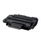 SAMSUNG ML 2850 Cartouche Toner Laser Compatible