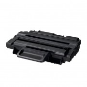 FG Encre Cartouche de Toner Compatible pour Samsung ML 2850