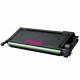 SAMSUNG CLP-610 Cartouche Toner Laser Magenta Compatible