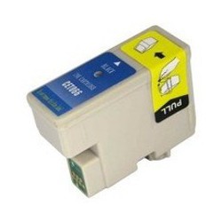 EPSON T066 Cartouche compatible