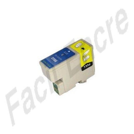 EPSON T066 Cartouche compatible