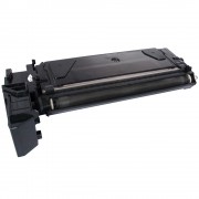 SAMSUNG SCX6320 Cartouche Toner Laser Compatible