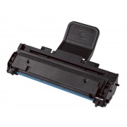 SAMSUNG ML-1640 Cartouche Toner Laser Compatible