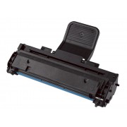 FG Encre Cartouche de Toner Compatible pour Samsung ML-1640