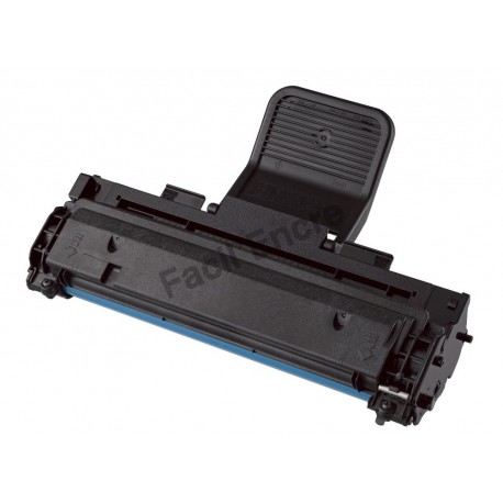 SAMSUNG ML-1640 Cartouche Toner Laser Compatible