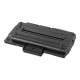 SAMSUNG SCX-4300 Cartouche Toner Laser Compatible