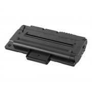 FG Encre Cartouche de Toner Compatible pour Samsung SCX-4300