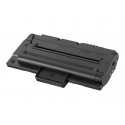 FG Encre Cartouche de Toner Compatible pour Samsung SCX-4300