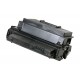 SAMSUNG ML-2150 Cartouche Toner Laser Compatible