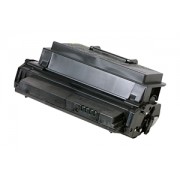 FG Encre Cartouche de Toner Compatible pour Samsung ML-2150