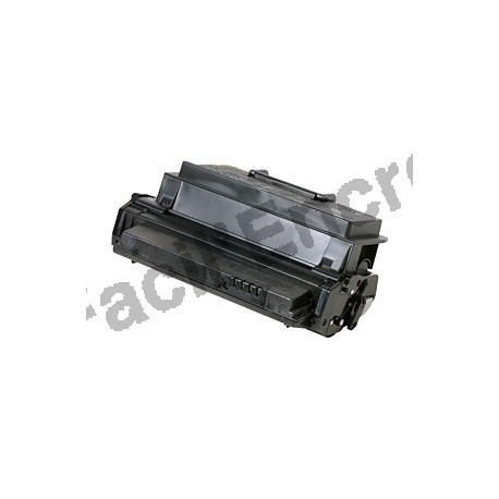 SAMSUNG ML-2150 Cartouche Toner Laser Compatible