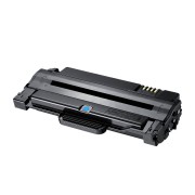 SAMSUNG SCX-4600 Cartouche Toner Laser Compatible