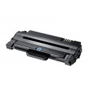 FG Encre Cartouche de Toner Compatible pour Samsung SCX-4600