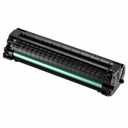 SAMSUNG ML-1660 / MLT-D1042S Cartouche Toner Laser Compatible