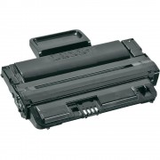 FG Encre Cartouche de Toner Compatible pour Samsung ML-2855 / SCX-4824 Haute Capacité