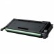 SAMSUNG CLP-620 Cartouche Toner Laser Noir Compatible