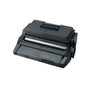 FG Encre Cartouche de Toner Compatible pour Samsung ML-3560