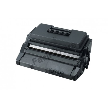 SAMSUNG ML-3560 Cartouche Toner Laser Compatible