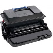 FG Encre Cartouche de Toner Compatible pour Samsung ML-4550