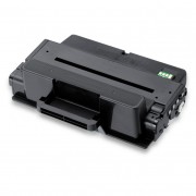 FG Encre Cartouche de Toner Compatible pour Samsung ML-3310 Haute Capacité