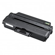SAMSUNG SCX-4728 Cartouche Toner Laser Compatible