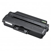 FG Encre Cartouche de Toner Compatible pour Samsung SCX-4728