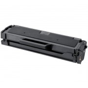 SAMSUNG MLT-D101S Cartouche Toner Laser Compatible