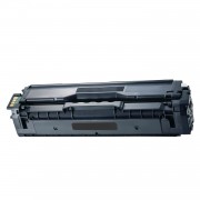 SAMSUNG CLP-415 Cartouche Toner Laser Noir Compatible