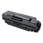 SAMSUNG ML-4010ND Cartouche Toner Laser Compatible