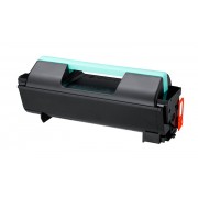 SAMSUNG ML5510 & ML6510 Cartouche Toner Laser Compatible