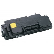 SAMSUNG ML1440 Cartouche Toner Laser Compatible