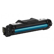 SAMSUNG SCX-4650 Cartouche Toner Laser Compatible