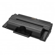 SAMSUNG SCX-5635 & SCX-5835 Cartouche Toner Laser Compatible