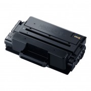 SAMSUNG MLT-D203L Cartouche Toner Laser Compatible
