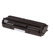 SAMSUNG SF-5100 Cartouche Toner Laser Compatible