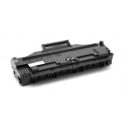 SAMSUNG ML-1210 Cartouche Toner Laser Compatible