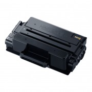 SAMSUNG MLT-D203E Cartouche Toner Laser Haute Capacité Compatible