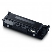 SAMSUNG MLT-D204E Cartouche Toner Laser Haute Capacité Compatible