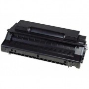 SAMSUNG SF5800 / SF5900 Cartouche Toner Laser Compatible