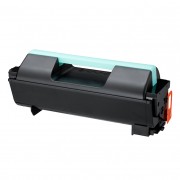 SAMSUNG ML5510 & ML6510 Cartouche Toner Laser Haute Capacité Compatible