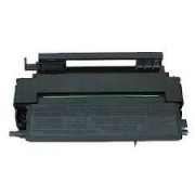 RICOH TYPE 1240 Cartouche Toner Laser Compatible TYPE 1240