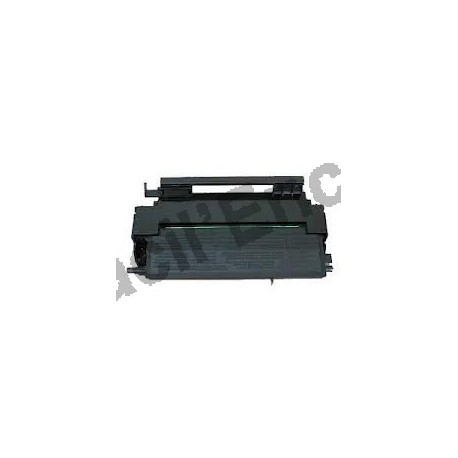 RICOH TYPE 1240 Cartouche Toner Laser Compatible TYPE 1240