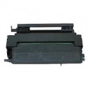 FG Encre Cartouche de Toner Compatible pour Ricoh TYPE 1240 TYPE 1240