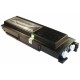 RICOH AFICIO COLOR 1224 Cartouche Toner Laser Noir Compatible 885321