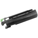 FG Encre Cartouche de Toner Compatible pour Ricoh TYPE 1260D