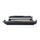 RICOH AFICIO TYPE-1210D Cartouche Toner Laser Noir Compatible