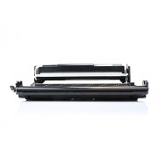 RICOH AFICIO TYPE-1210D Cartouche Toner Laser Noir Compatible