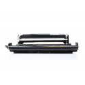 FG Encre Cartouche de Toner Compatible pour Ricoh AFICIO TYPE-1210D Noir